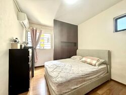 Blk 219 Bukit Batok Street 21 (Bukit Batok), HDB 4 Rooms #536110311